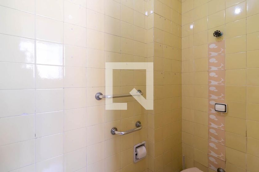 Apartamento, 3 quartos, 85 m² - Foto 43