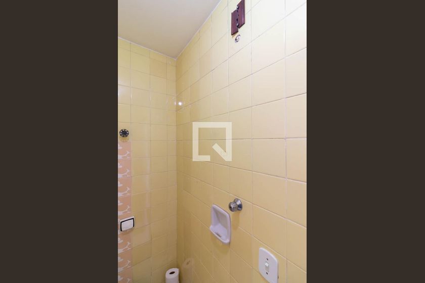 Apartamento, 3 quartos, 85 m² - Foto 46