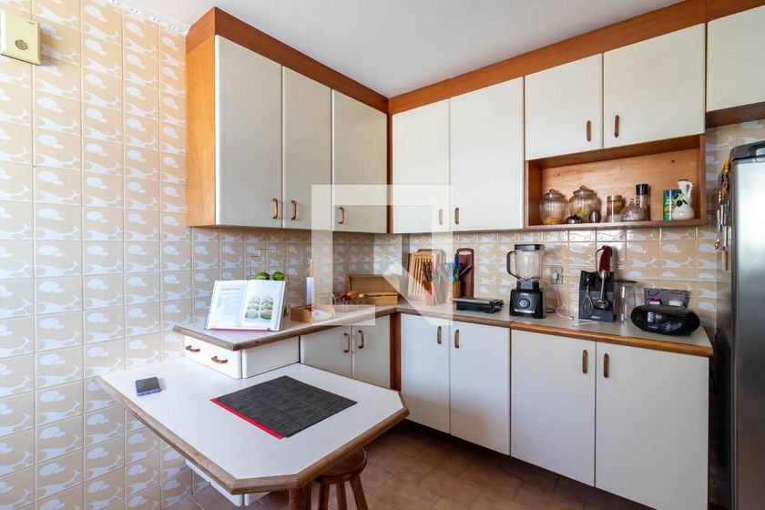 Apartamento, 3 quartos, 85 m² - Foto 28