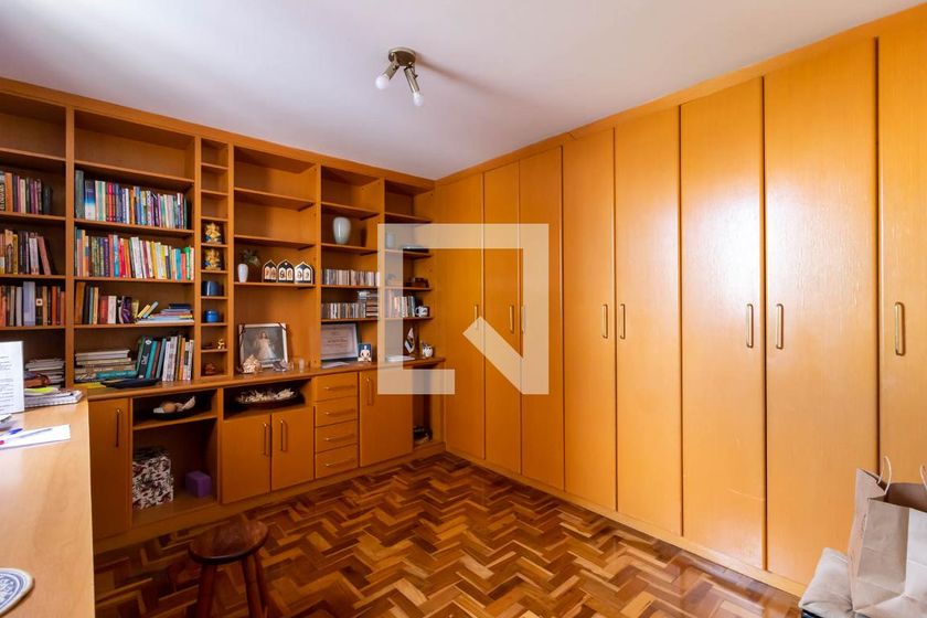 Apartamento, 3 quartos, 85 m² - Foto 18