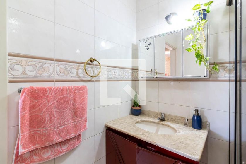 Apartamento, 3 quartos, 85 m² - Foto 21