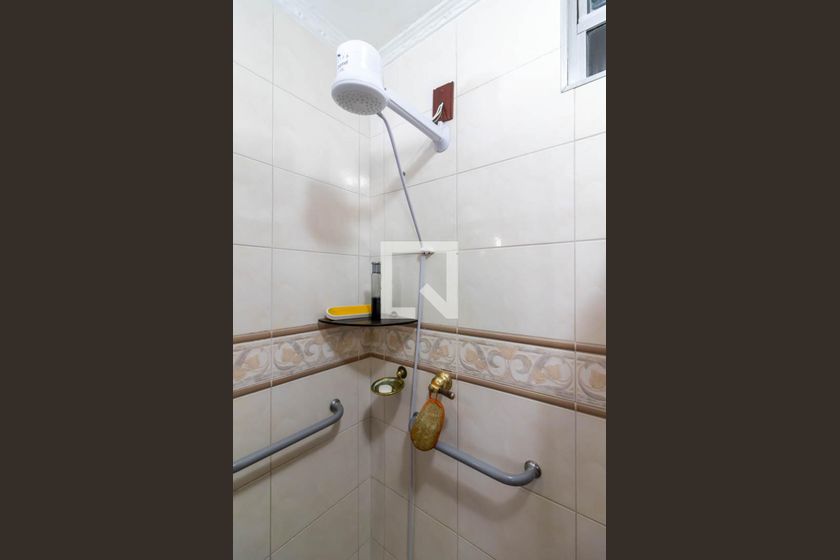 Apartamento, 3 quartos, 85 m² - Foto 24