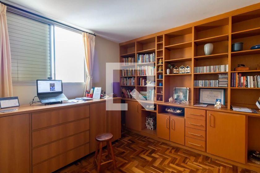 Apartamento, 3 quartos, 85 m² - Foto 15