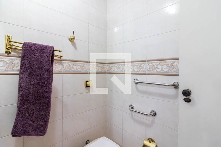 Apartamento, 3 quartos, 85 m² - Foto 23