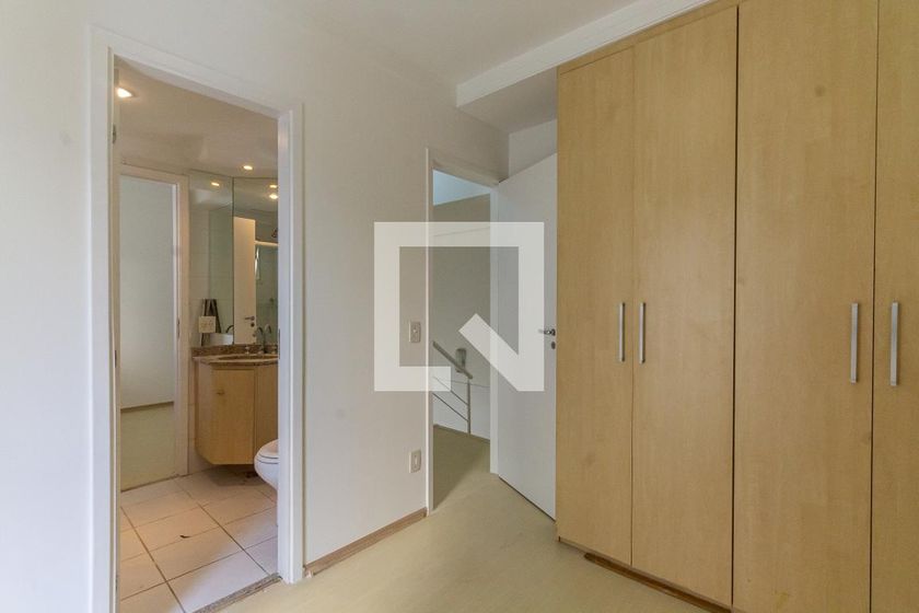 Apartamento, 2 quartos, 70 m² - Foto 21