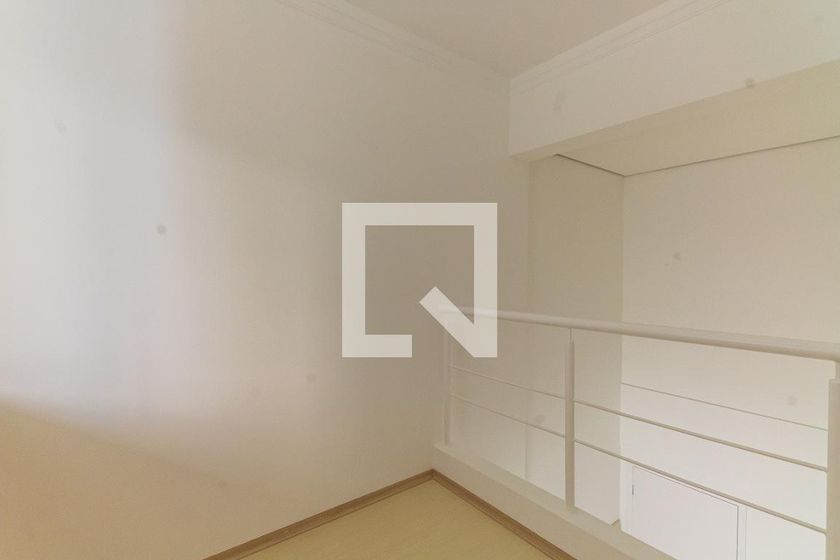Apartamento, 2 quartos, 70 m² - Foto 41