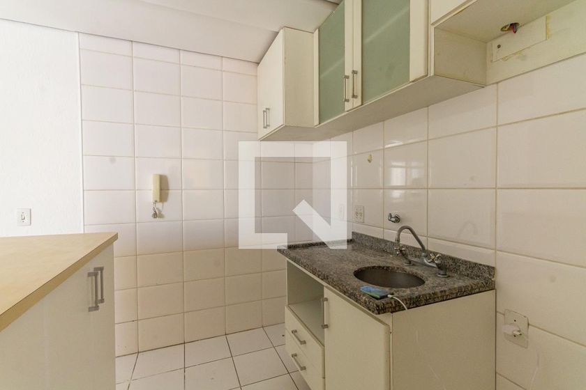 Apartamento, 2 quartos, 70 m² - Foto 59