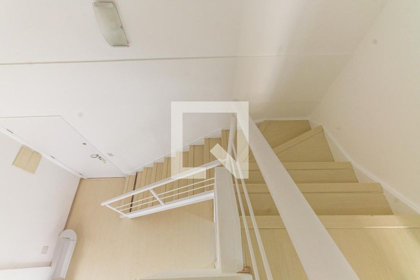 Apartamento, 2 quartos, 70 m² - Foto 43