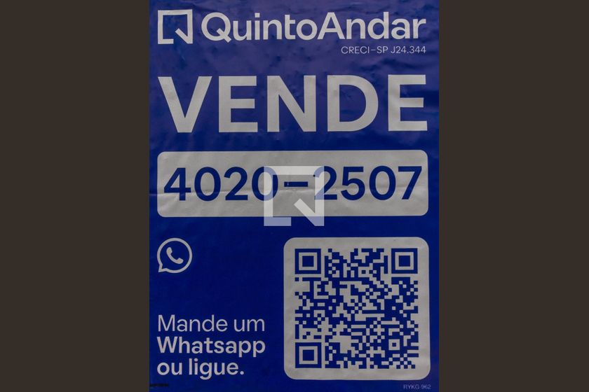 Apartamento, 2 quartos, 70 m² - Foto 73
