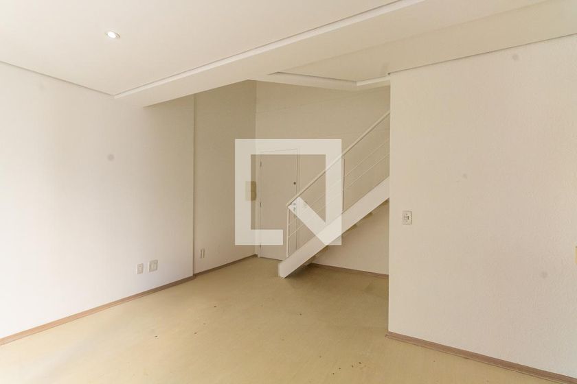 Apartamento, 2 quartos, 70 m² - Foto 7