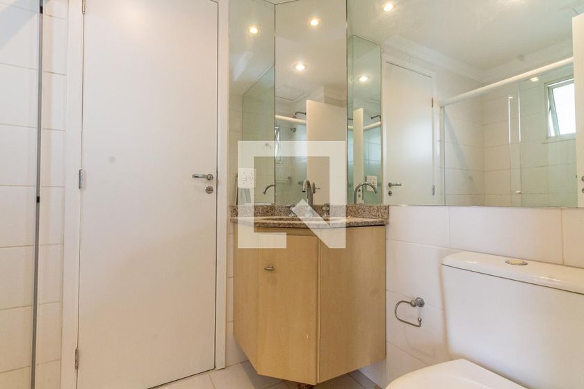 Apartamento, 2 quartos, 70 m² - Foto 25