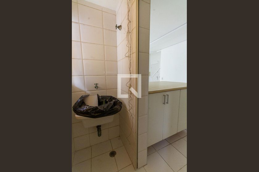Apartamento, 2 quartos, 70 m² - Foto 67