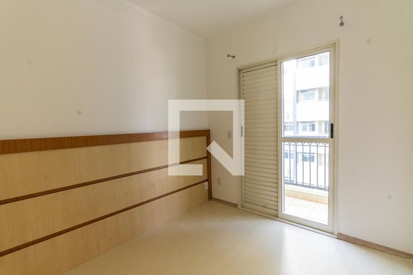 Apartamento, 2 quartos, 70 m² - Foto 17