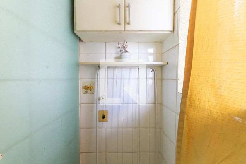 Apartamento, 2 quartos, 70 m² - Foto 63