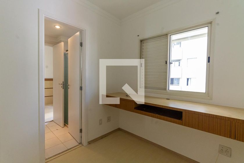 Apartamento, 2 quartos, 70 m² - Foto 37