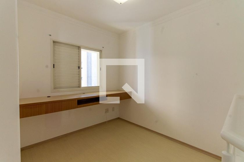 Apartamento, 2 quartos, 70 m² - Foto 35