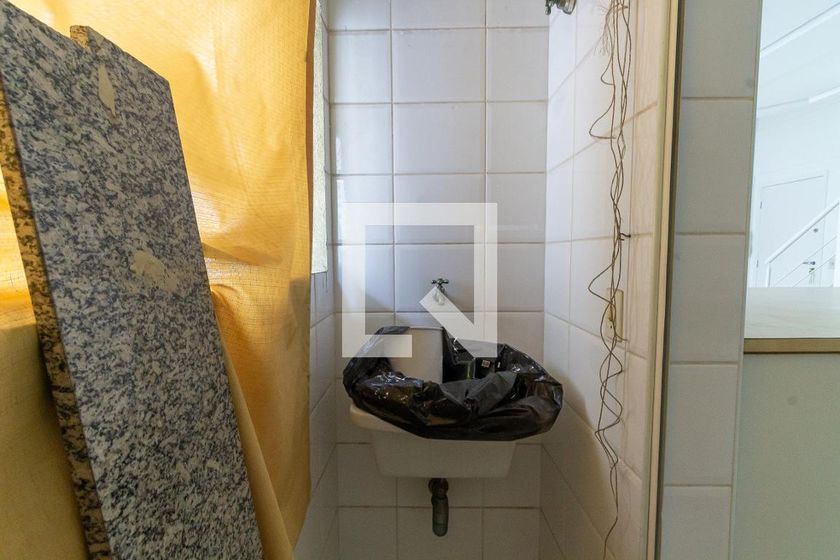 Apartamento, 2 quartos, 70 m² - Foto 65