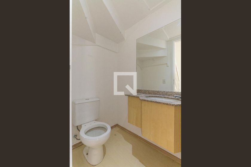 Apartamento, 2 quartos, 70 m² - Foto 45
