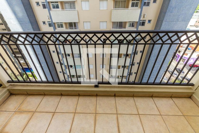 Apartamento, 2 quartos, 70 m² - Foto 11