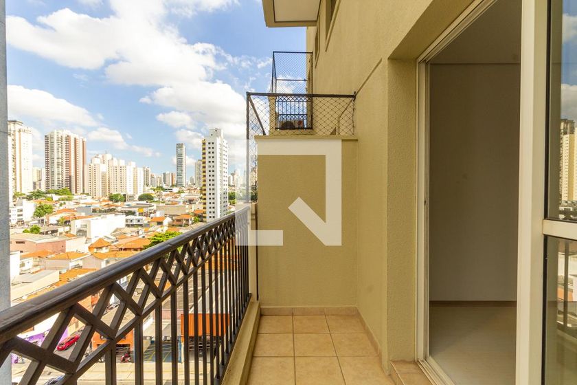 Apartamento, 2 quartos, 70 m² - Foto 15