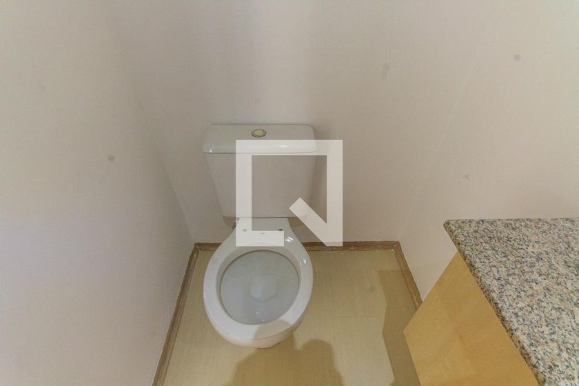 Apartamento, 2 quartos, 70 m² - Foto 49