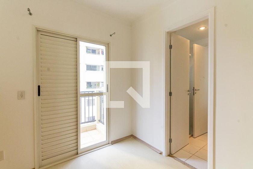 Apartamento, 2 quartos, 70 m² - Foto 23
