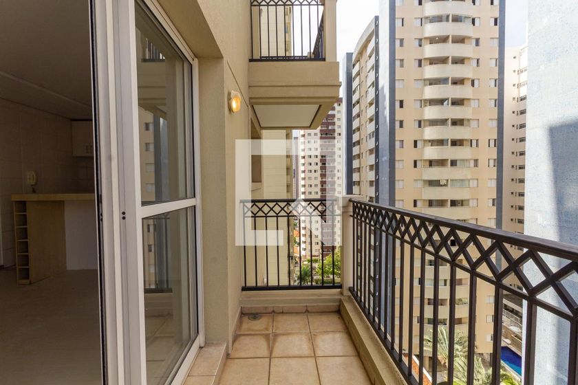 Apartamento, 2 quartos, 70 m² - Foto 13