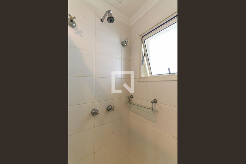 Apartamento, 2 quartos, 70 m² - Foto 29