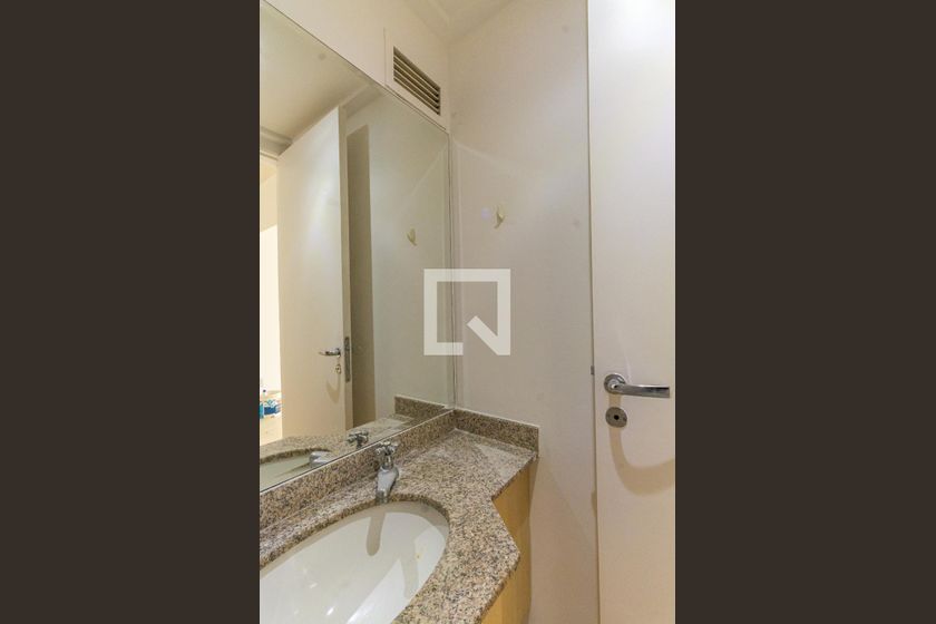 Apartamento, 2 quartos, 70 m² - Foto 51