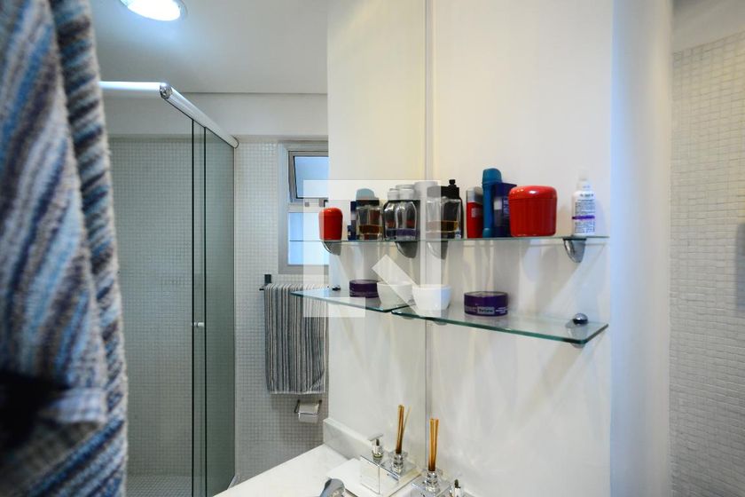 Apartamento, 2 quartos, 80 m² - Foto 57
