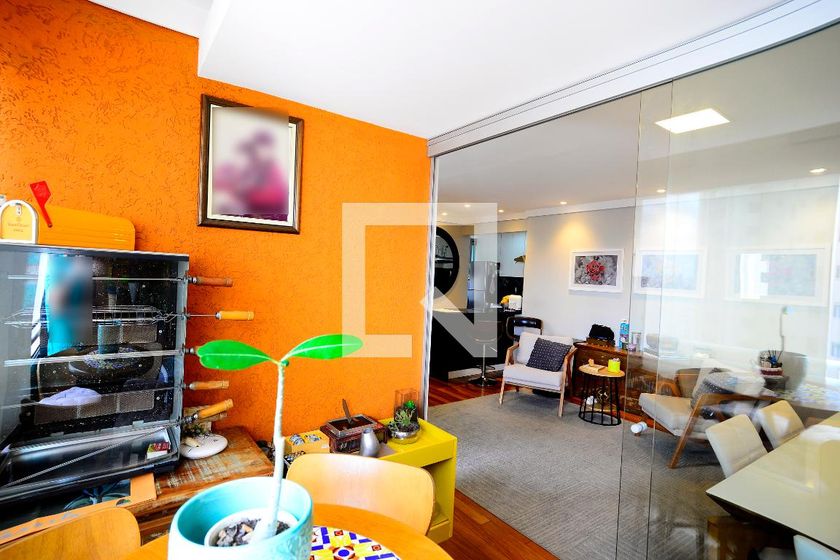 Apartamento, 2 quartos, 80 m² - Foto 17