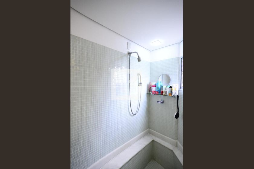 Apartamento, 2 quartos, 80 m² - Foto 47