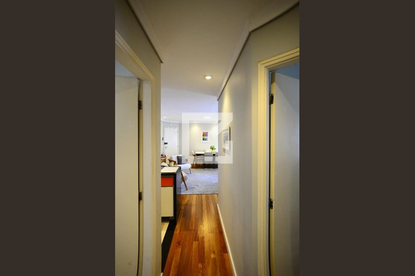 Apartamento, 2 quartos, 80 m² - Foto 49