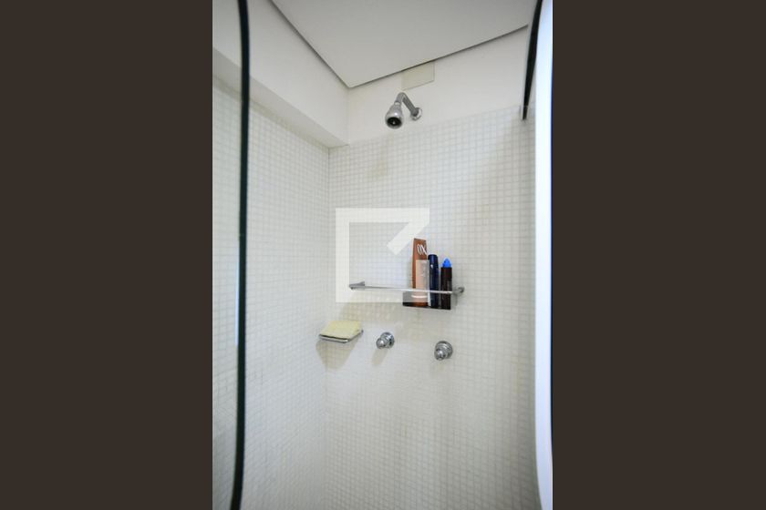 Apartamento, 2 quartos, 80 m² - Foto 61