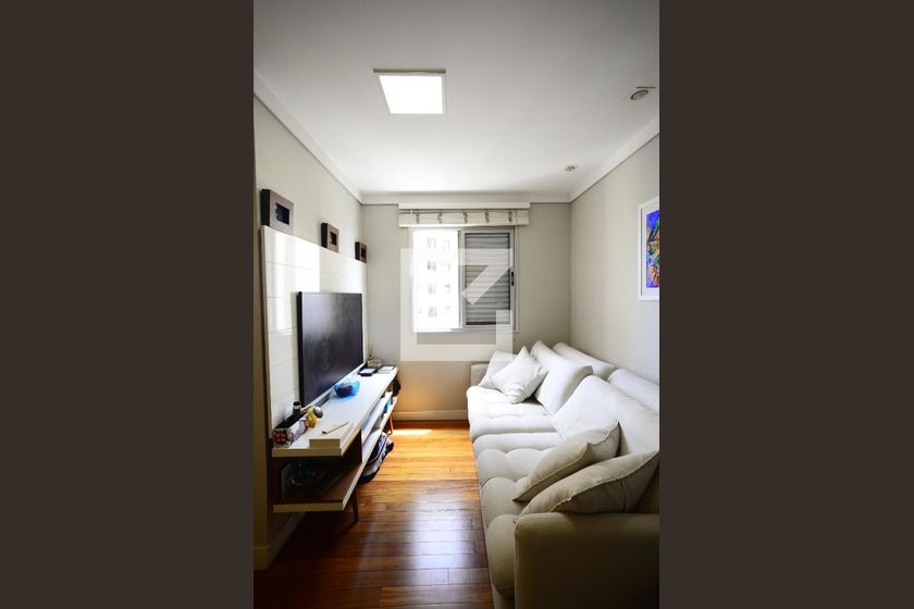 Apartamento, 2 quartos, 80 m² - Foto 11
