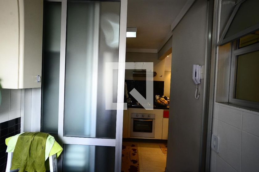 Apartamento, 2 quartos, 80 m² - Foto 83