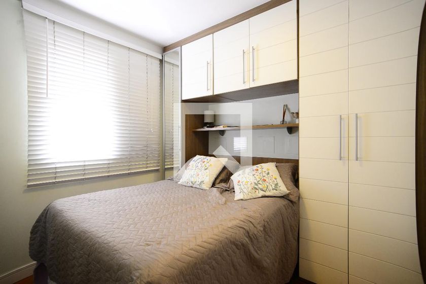 Apartamento, 2 quartos, 80 m² - Foto 29