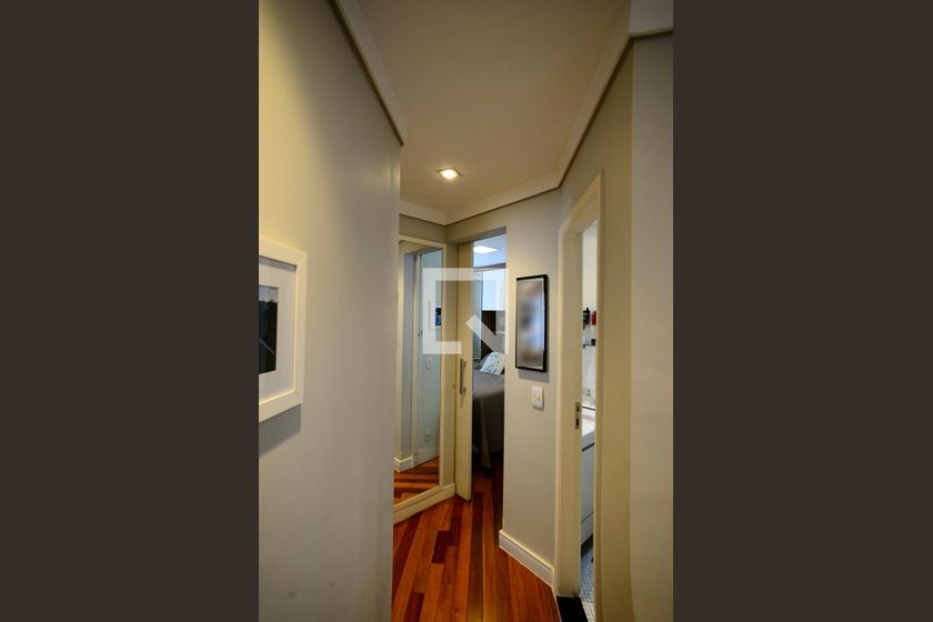 Apartamento, 2 quartos, 80 m² - Foto 51