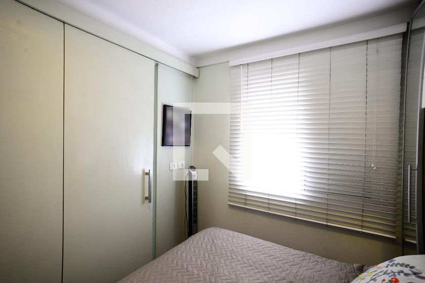 Apartamento, 2 quartos, 80 m² - Foto 35