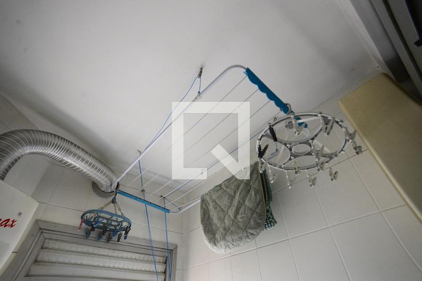Apartamento, 2 quartos, 80 m² - Foto 85