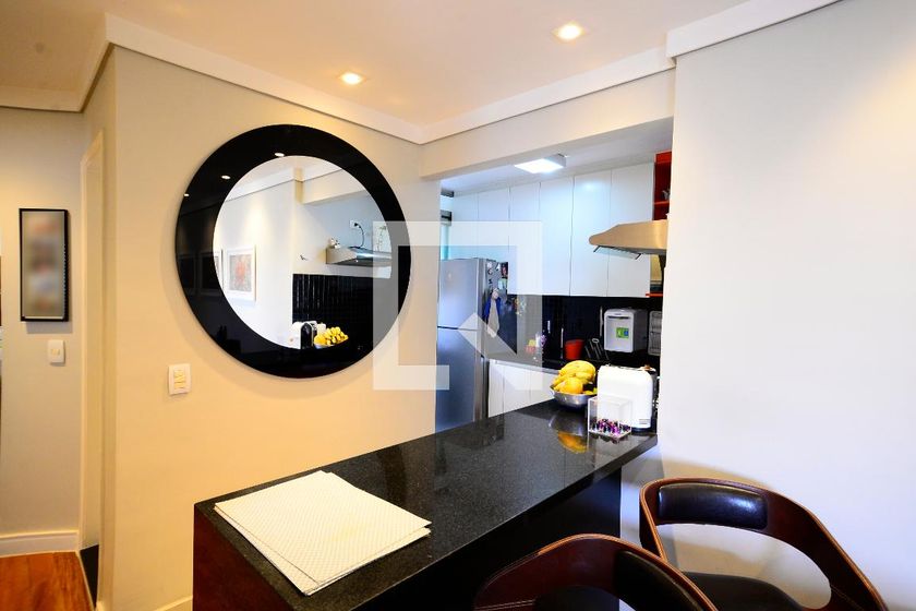 Apartamento, 2 quartos, 80 m² - Foto 63