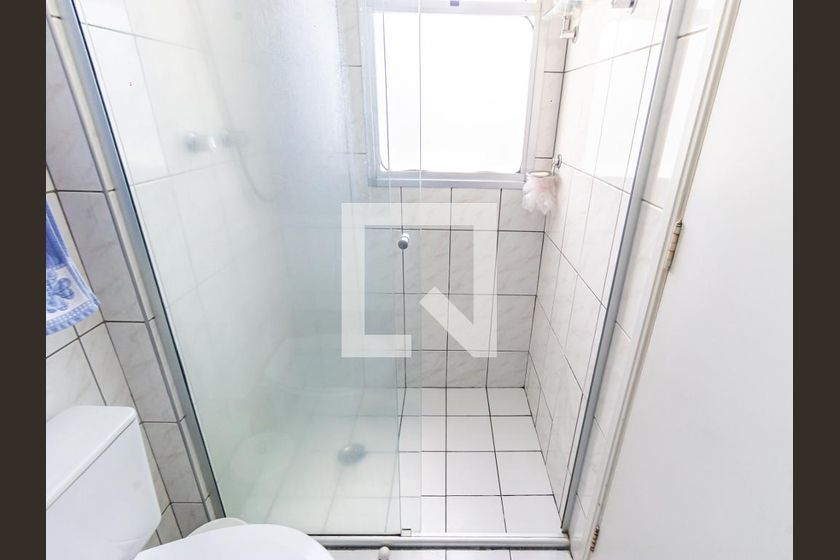 Apartamento, 2 quartos, 57 m² - Foto 39