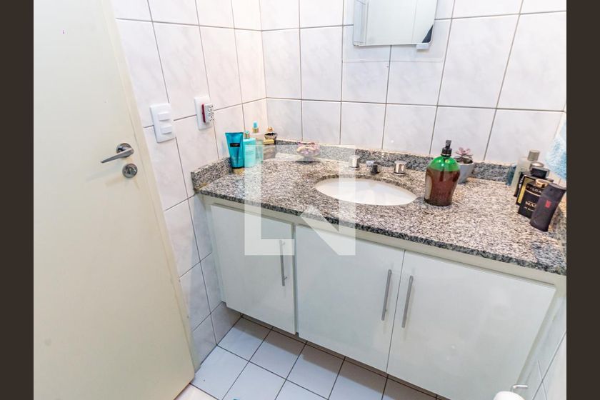Apartamento, 2 quartos, 57 m² - Foto 49