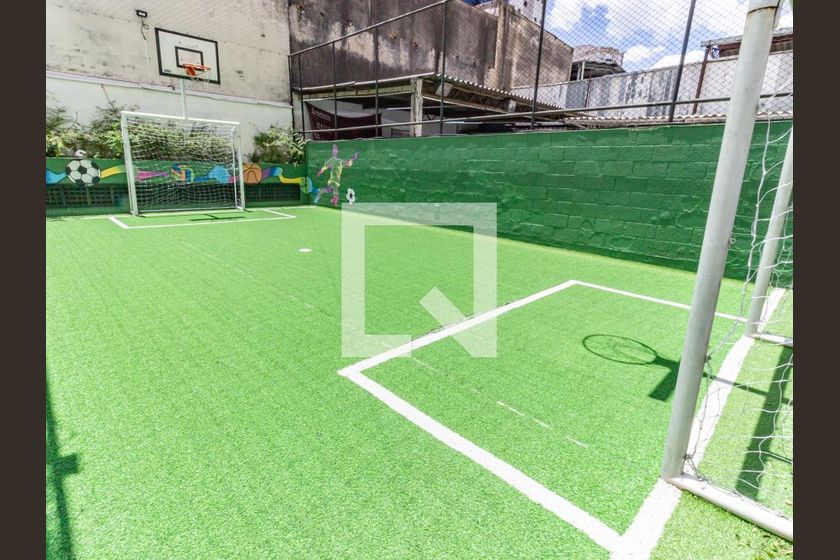 Apartamento, 2 quartos, 57 m² - Foto 67