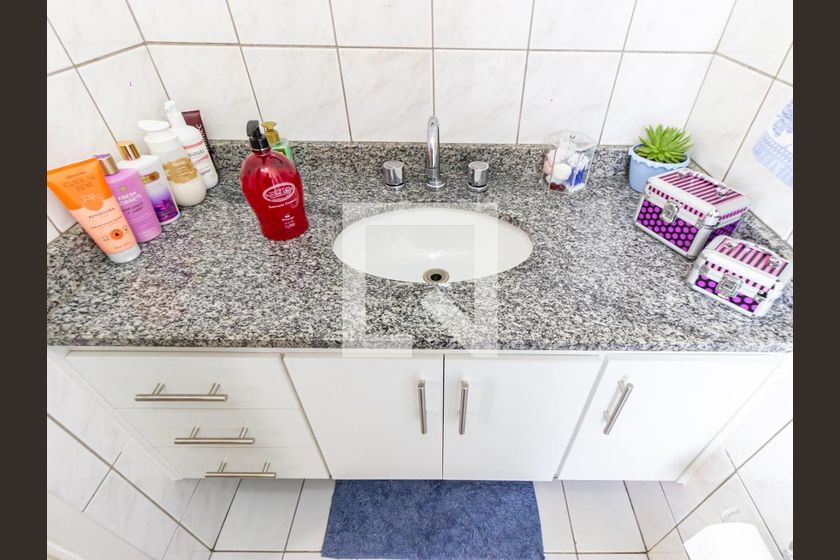 Apartamento, 2 quartos, 57 m² - Foto 37