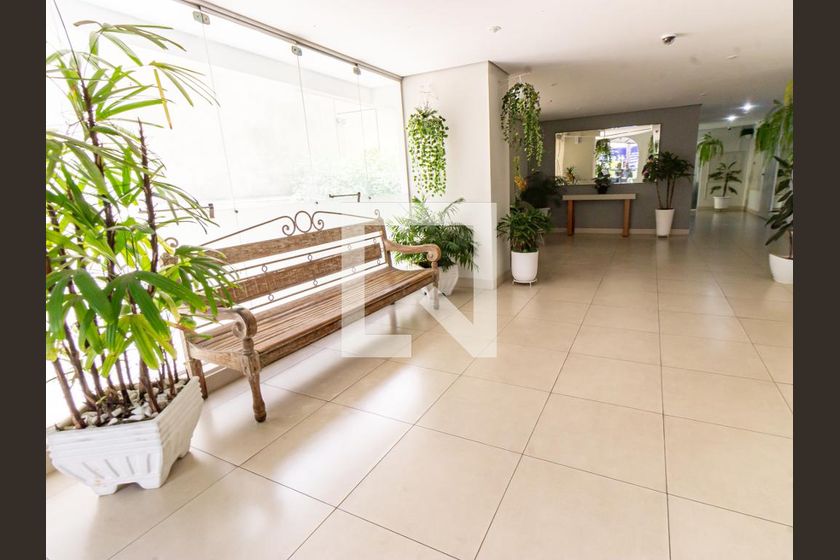 Apartamento, 2 quartos, 57 m² - Foto 83