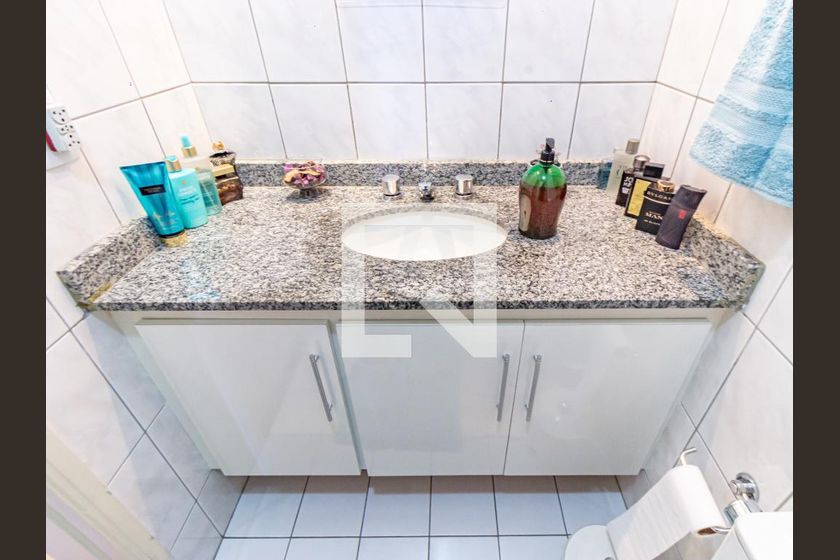 Apartamento, 2 quartos, 57 m² - Foto 45
