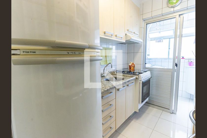 Apartamento, 2 quartos, 57 m² - Foto 51