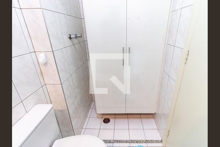 Apartamento, 2 quartos, 57 m² - Foto 47