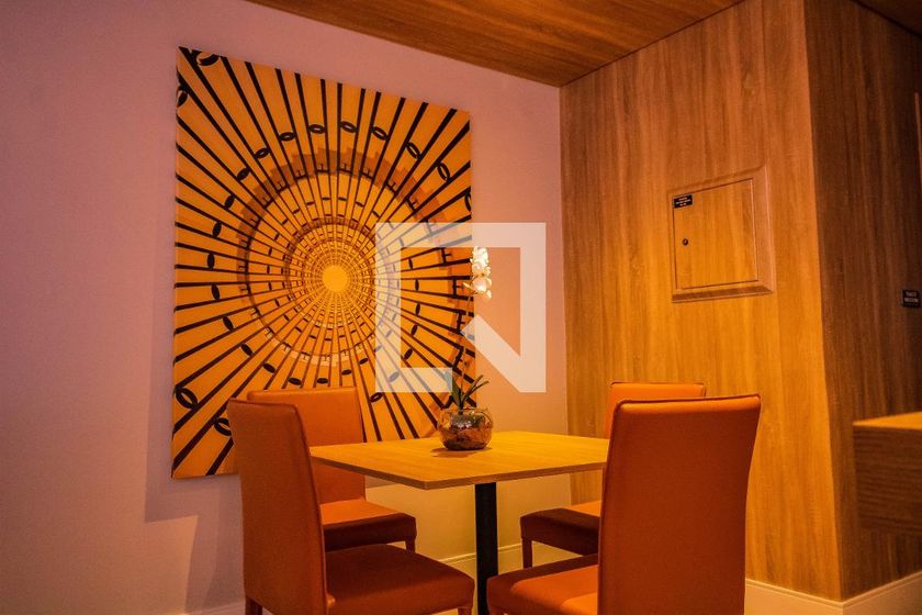 Kitnet-Studio, 25 m² - Foto 27